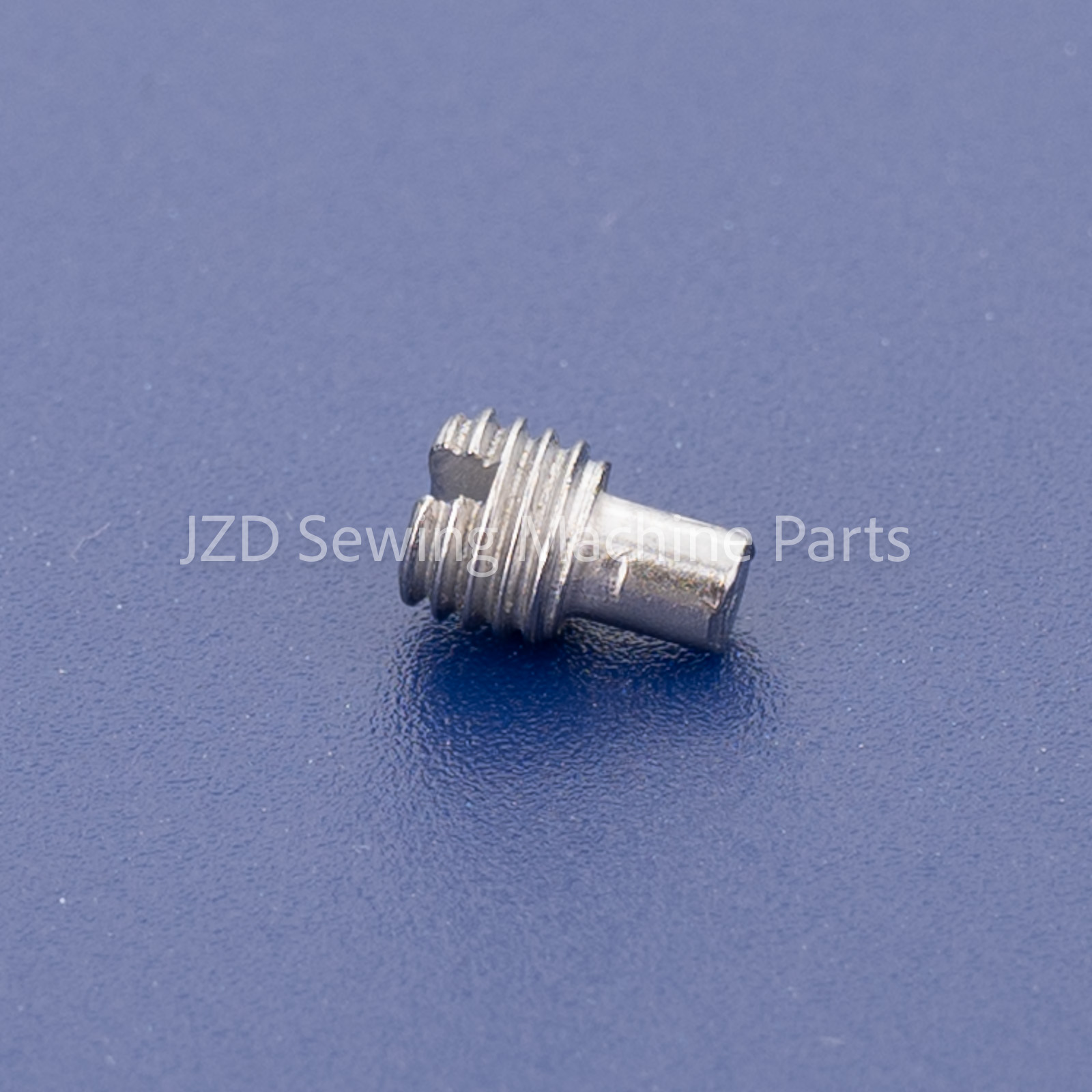 Embroidery Hub - 50 piezas DSC-FF 003700 Tornillo de