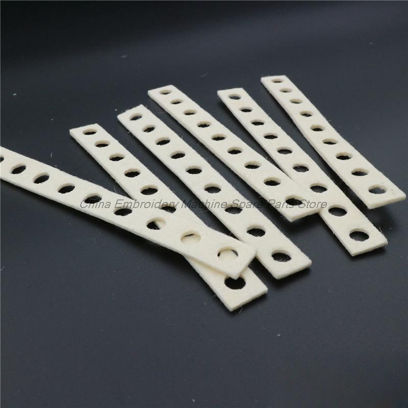 Embroidery Hub - 100 Uds 4 6 9 pines