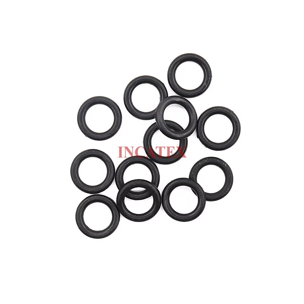 Embroidery Hub - 100 Uds KF230910 KF230920 repuestos para