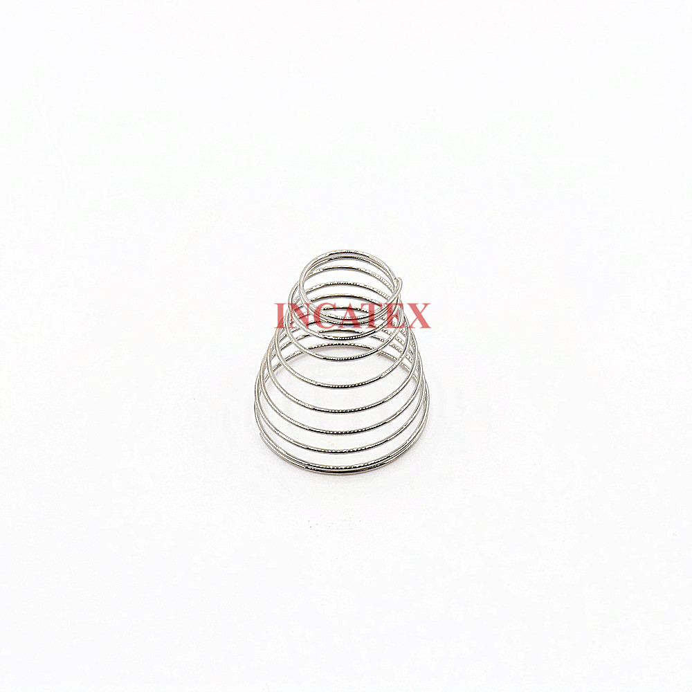 Embroidery Hub - 150 Piezas de Repuesto de Primera