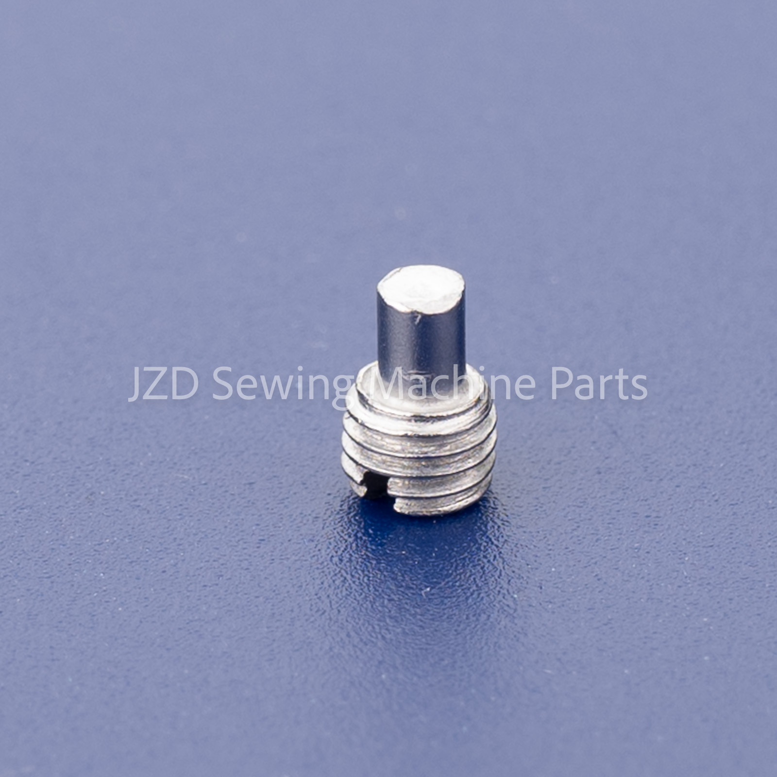 50 piezas DSC-FF 003700   Torn - Embroidery Hub reseña y precio