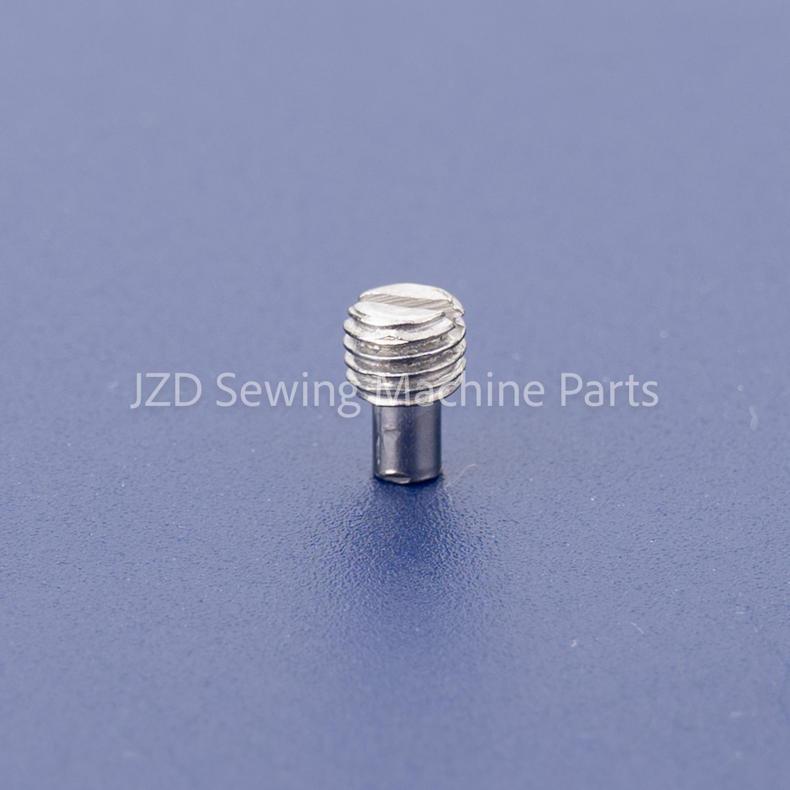 50 piezas DSC-FF 003700   Torn - Embroidery Hub reseña y precio