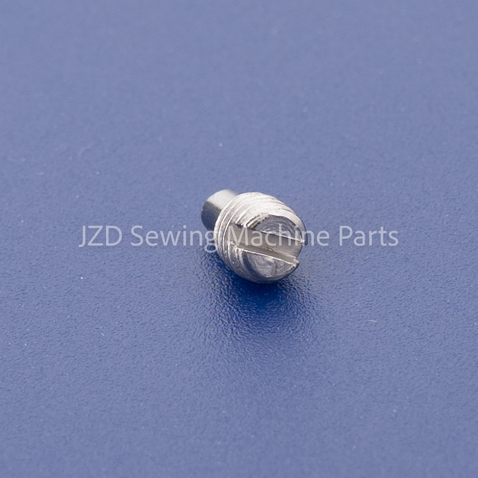 50 piezas DSC-FF 003700   Torn - Embroidery Hub reseña y precio