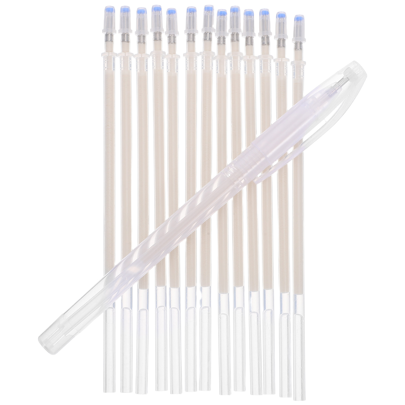 41 Recambios de Tinta Borrable - Embroidery Quilting reseña y precio