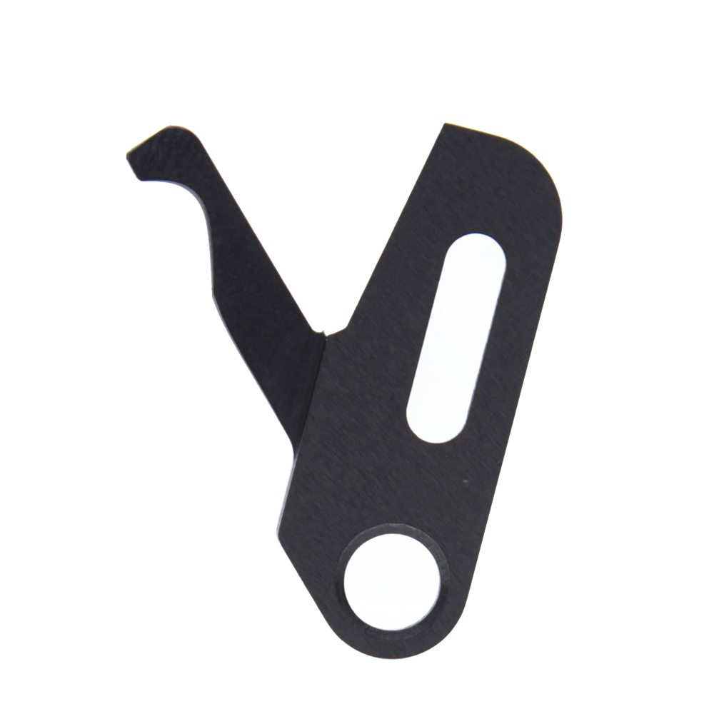 Para máquina de bordar por ord - Embroidery H&M reseña y precio