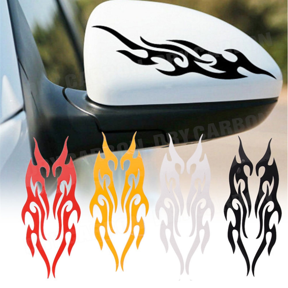 Pegatina de coche, guirnalda p - Embroidery H&M reseña y precio