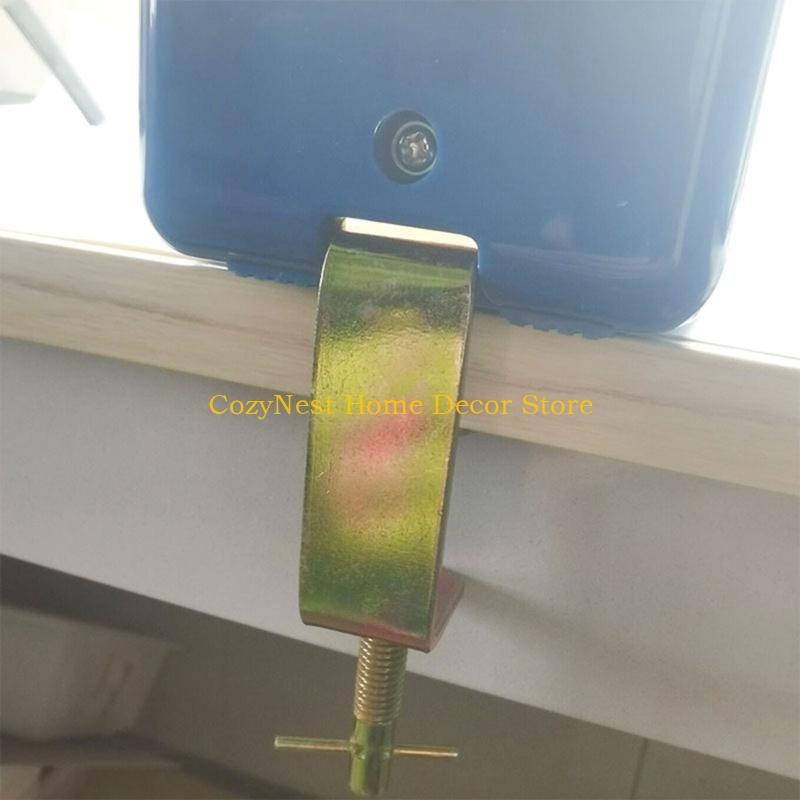 Bobinadora hilo ganchillo fáci - Embroidery Operator reseña y precio