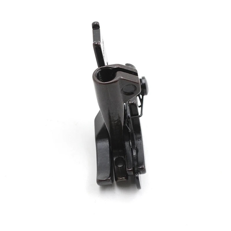 Calcador alto y bajo para oper - Embroidery Operator reseña y precio