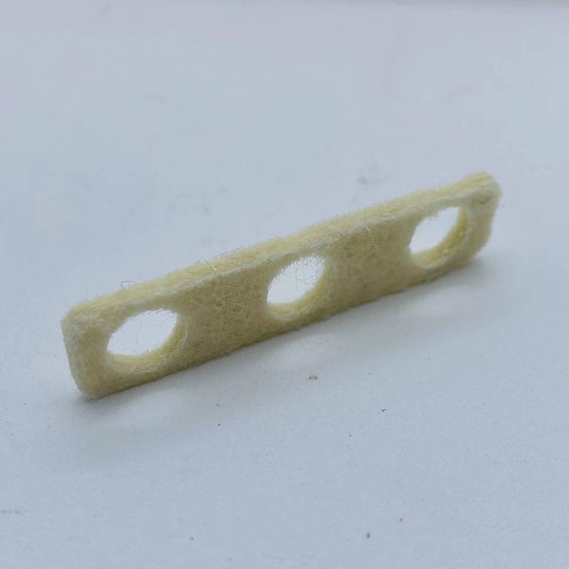 50 Uds. Adecuado para piezas d - Embroidery Hub reseña y precio