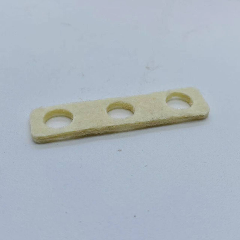 50 Uds. Adecuado para piezas d - Embroidery Hub reseña y precio