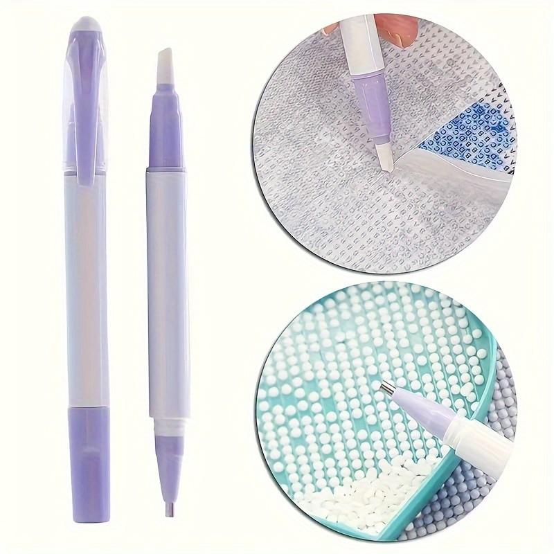 Herramienta para Remover Pelíc - Embroidery Quilting reseña y precio