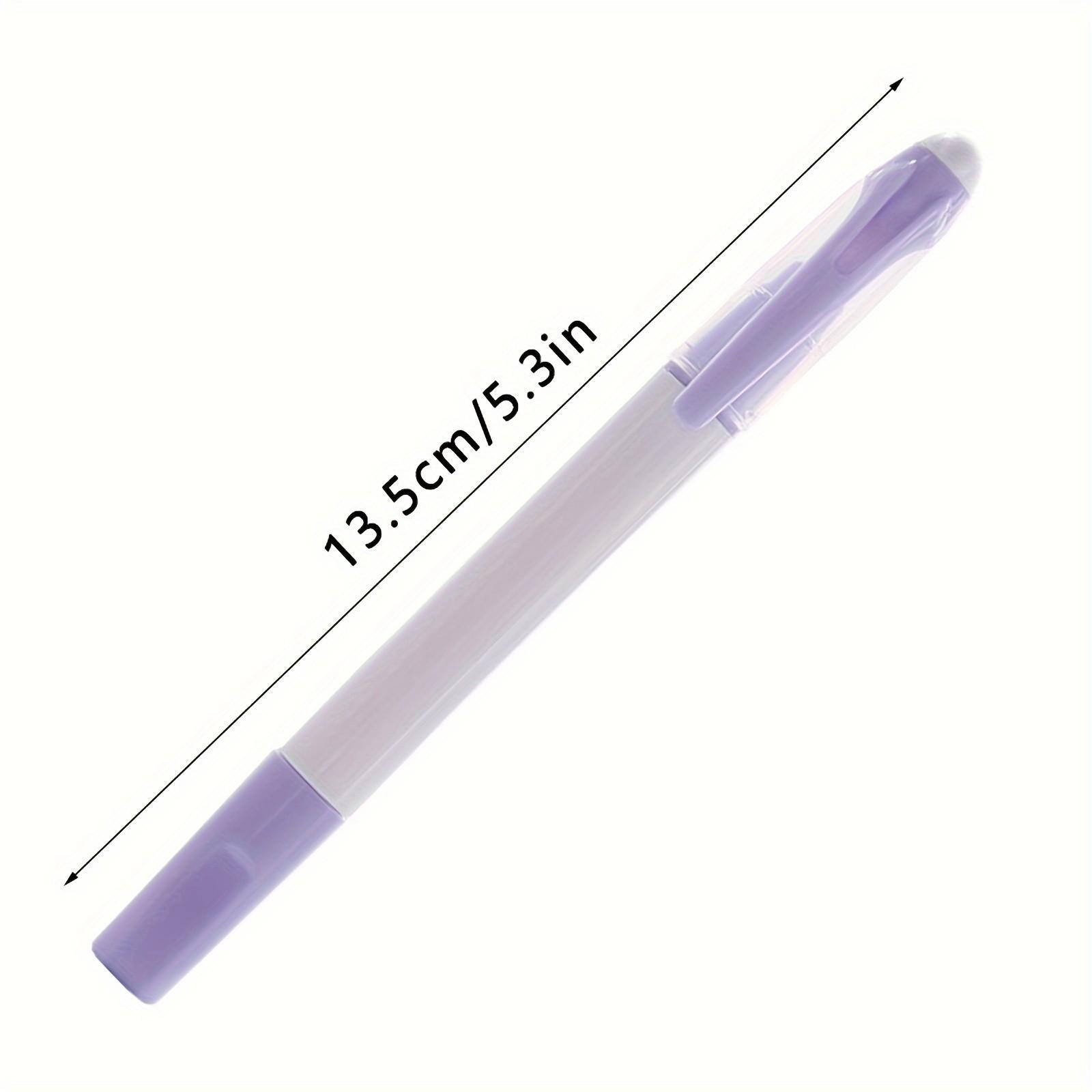 Herramienta para Remover Pelíc - Embroidery Quilting reseña y precio
