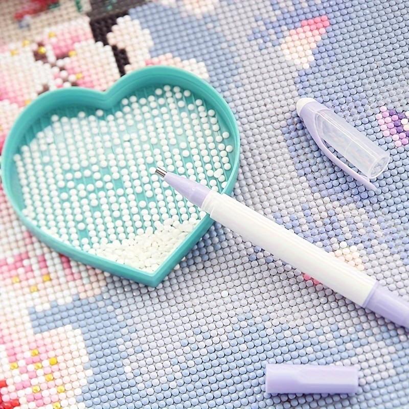 Herramienta para Remover Pelíc - Embroidery Quilting reseña y precio