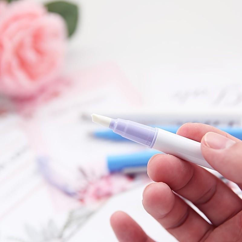 Herramienta para Remover Pelíc - Embroidery Quilting reseña y precio
