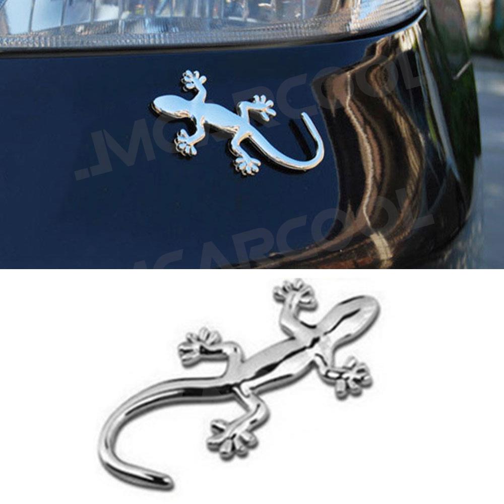 Accesorios para automóviles, M - Embroidery H&M reseña y precio