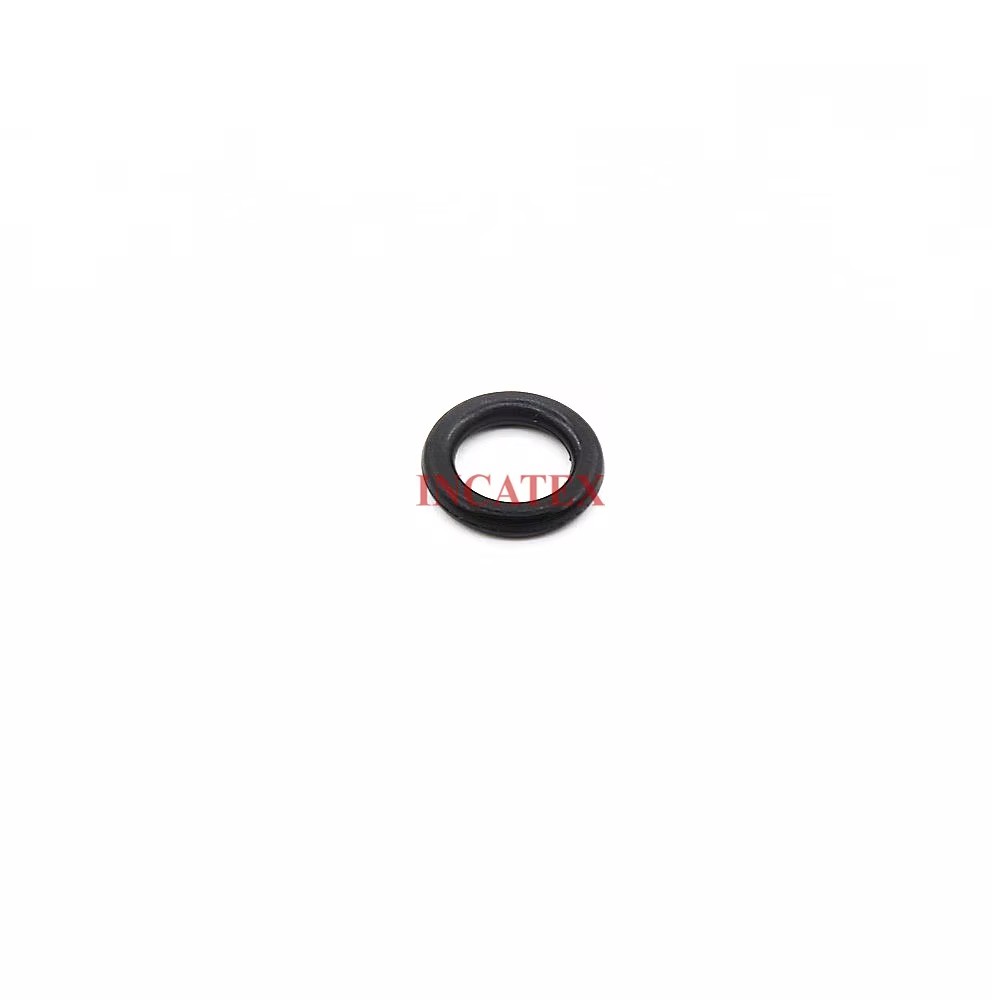 100 Uds KF230910 KF230920 repu - Embroidery Hub reseña y precio