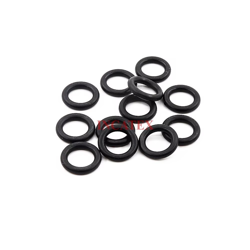 100 Uds KF230910 KF230920 repu - Embroidery Hub reseña y precio