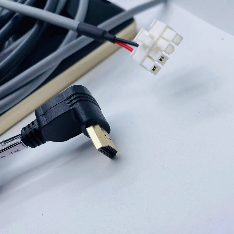 Máquina Especial de Bordado de - Embroidery Operator reseña y precio