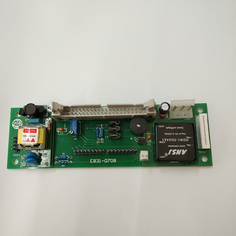 Piezas de máquina de bordado d - Embroidery Operator reseña y precio