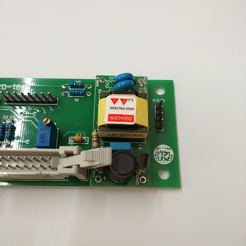 Piezas de máquina de bordado d - Embroidery Operator reseña y precio
