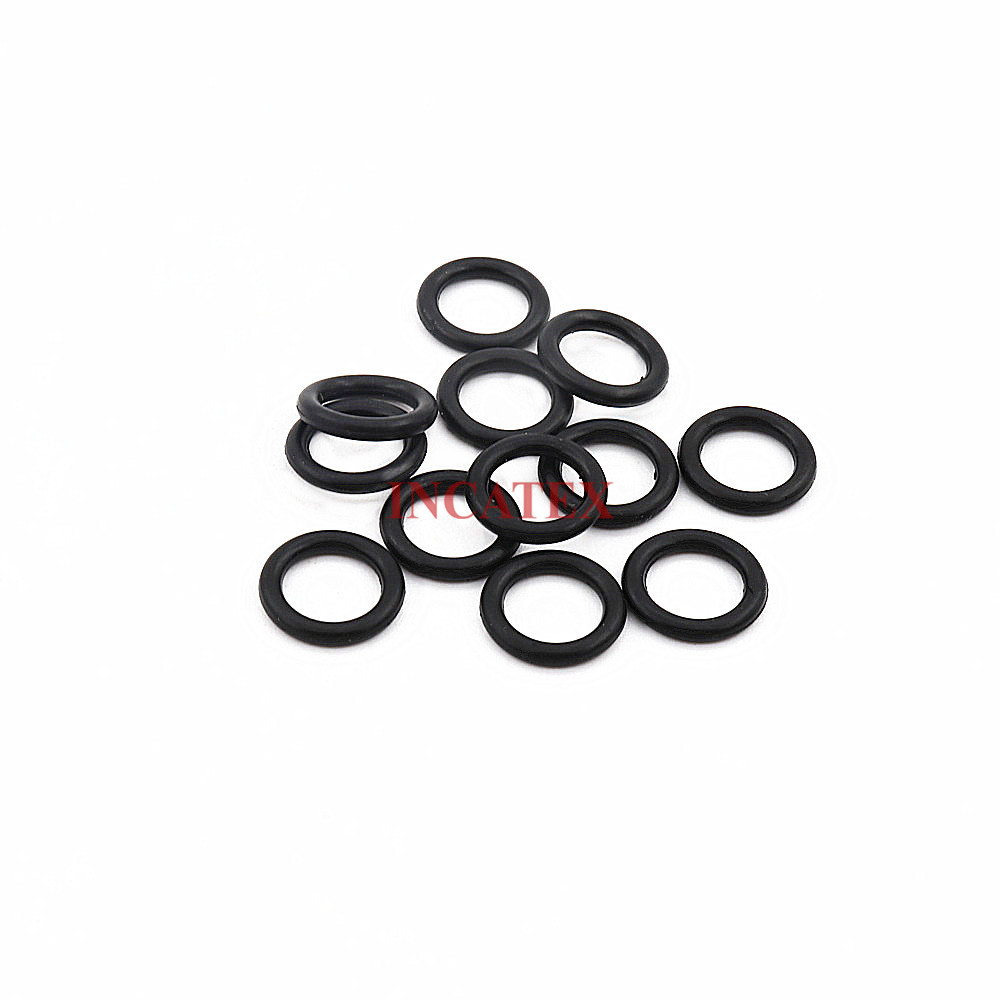 150 piezas KF232130 KF232120 A - Embroidery Hub reseña y precio