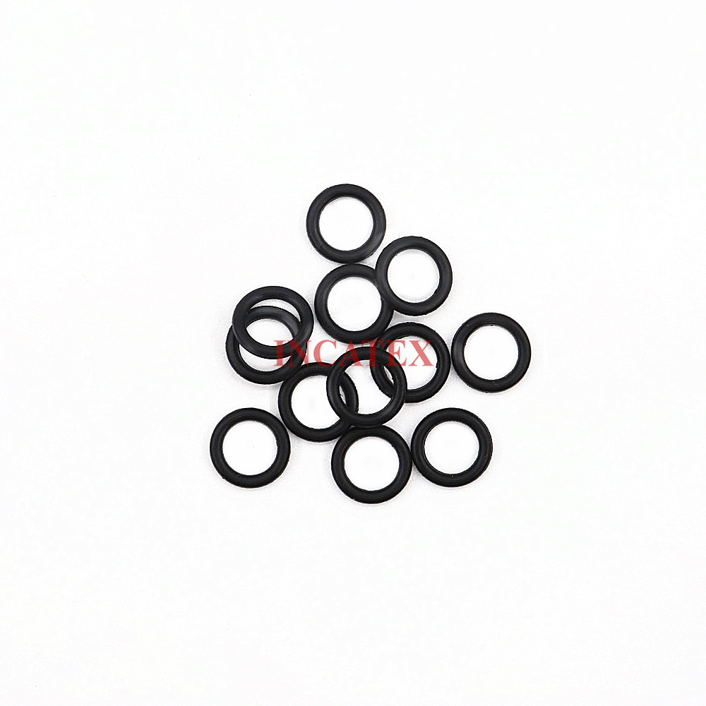 150 piezas KF232130 KF232120 A - Embroidery Hub reseña y precio