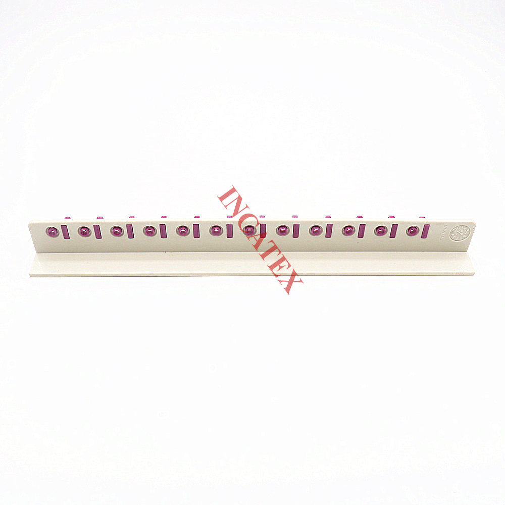 3 Piezas de Repuesto de Alta C - Embroidery Hub reseña y precio