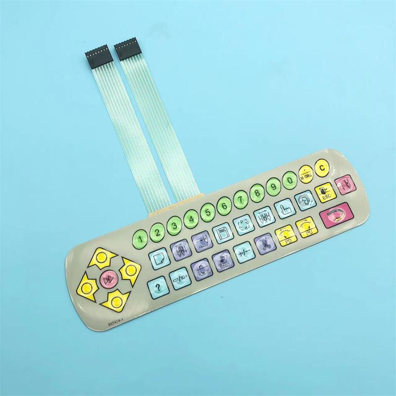 Máquina doméstica, botón de op - Embroidery Operator reseña y precio