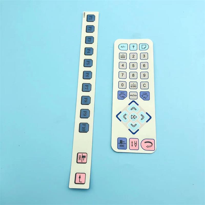 Máquina doméstica, botón de op - Embroidery Operator reseña y precio