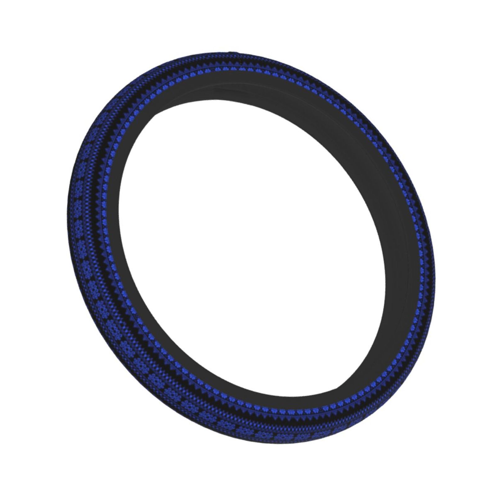 Fundas para volante con estamp - Embroidery Hub reseña y precio